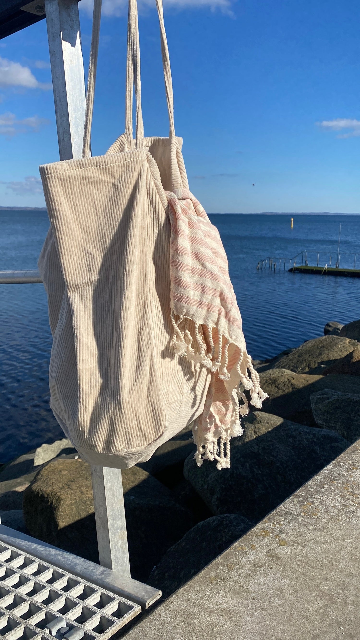Fløjlsnet